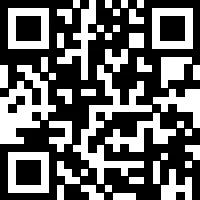 www.youwu.com iOS版本下载二维码