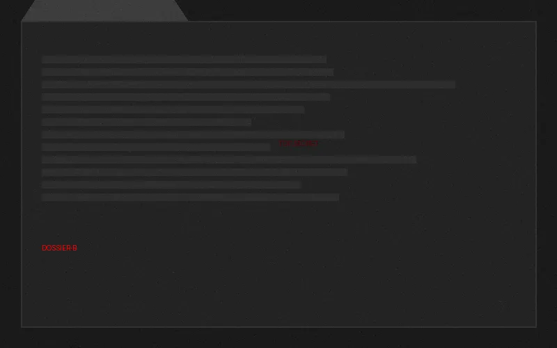 www.youwu.com 专题：美妆行业成分造假产业链调查